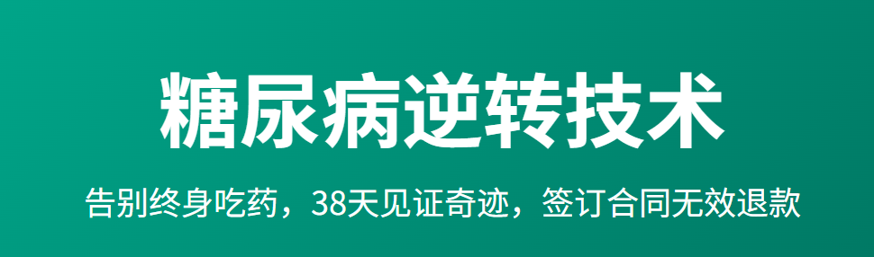 1761748278103695.png 微信图片_20251029223057_37_8.png